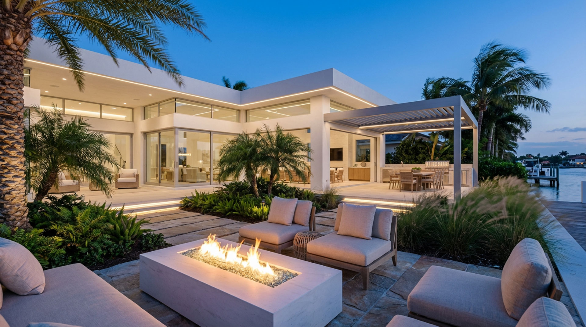 Naples Housing Market Sees Strong Spring Surge in Sales Activity