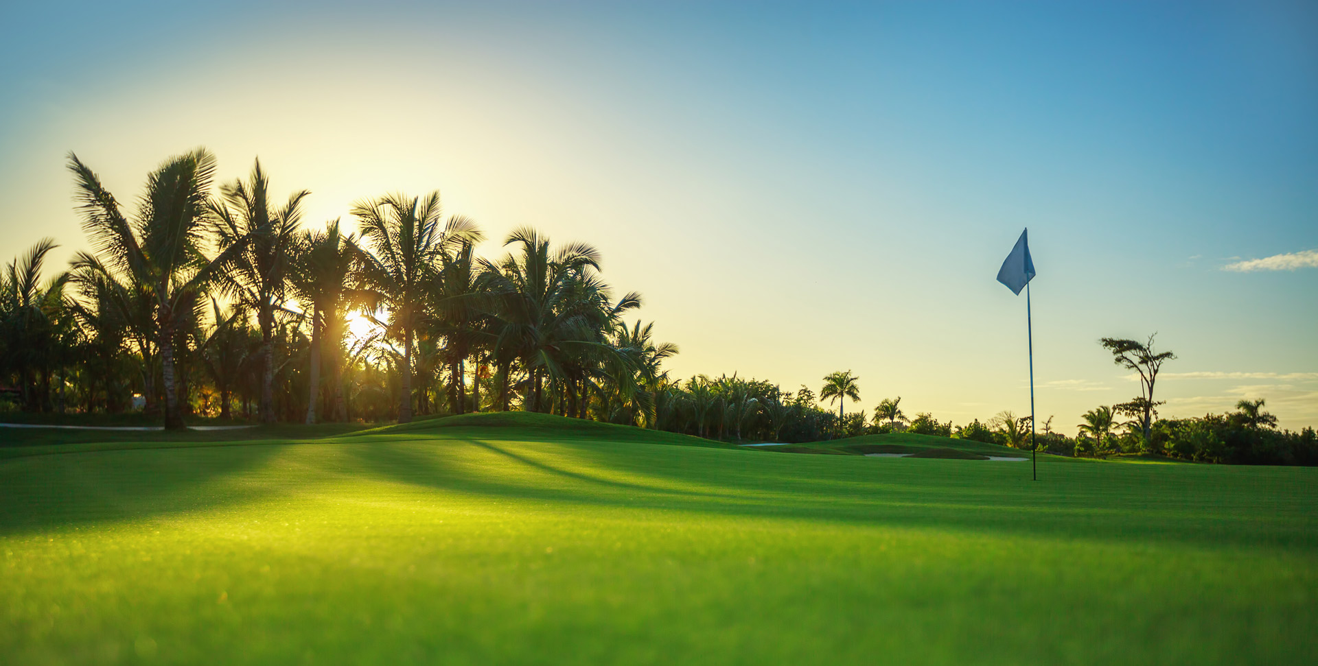 Golf Community Living in Southwest Florida: What Today&rsquo;s Buyers Should Know