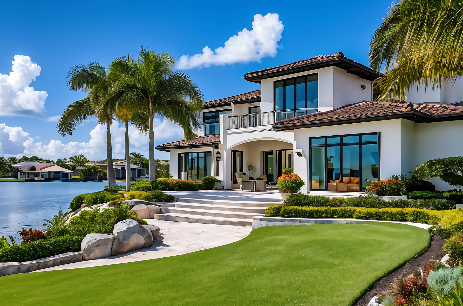 Why Fort Myers Continues to Attract Buyers Seeking Value in Southwest Florida