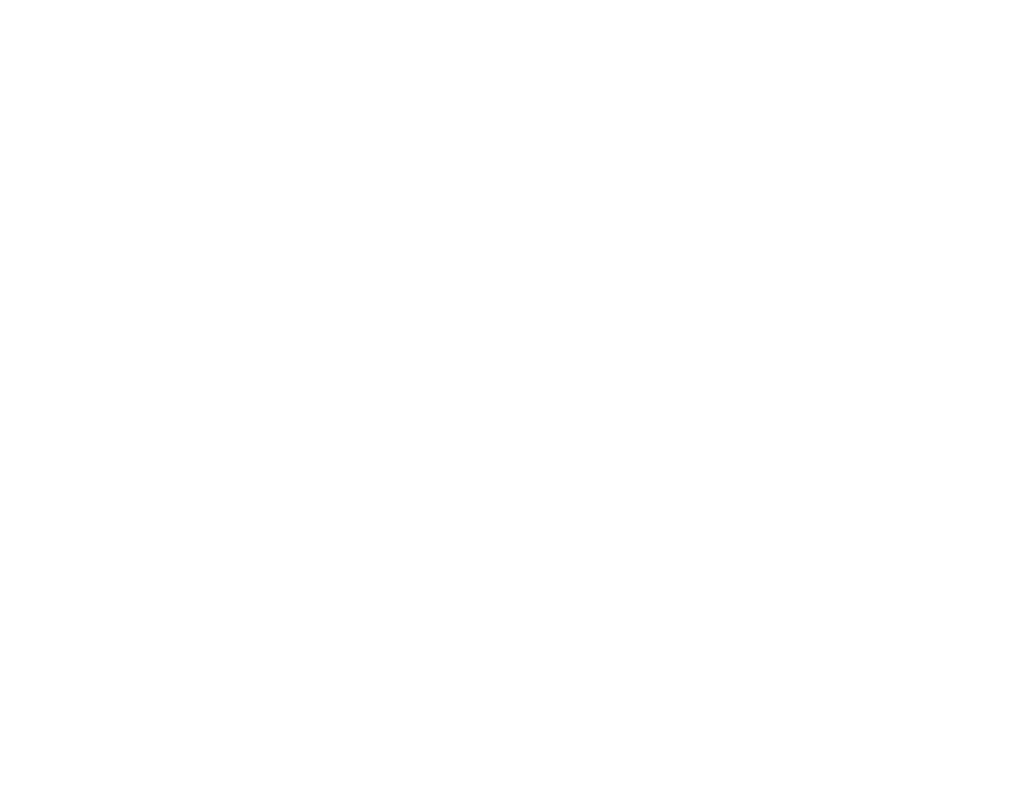 Naples Real Estate Expert Paul Niss, Realtor